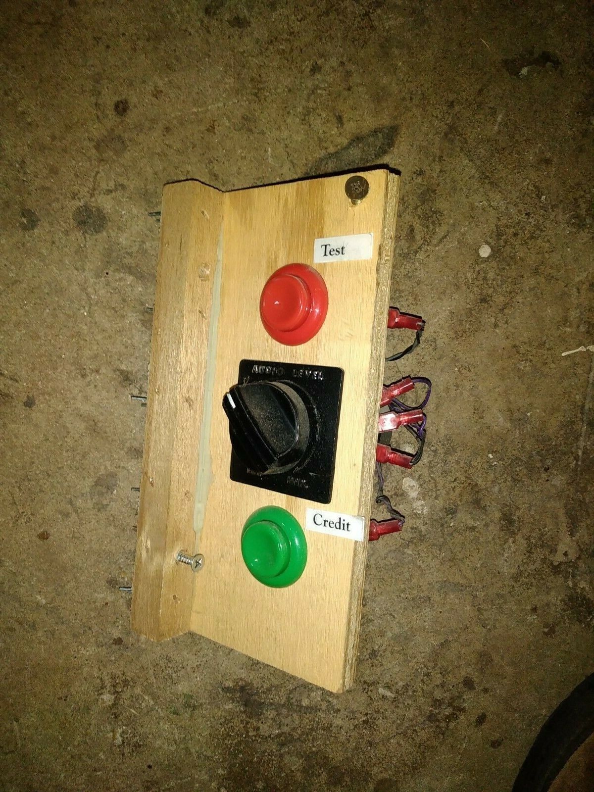 Image #1