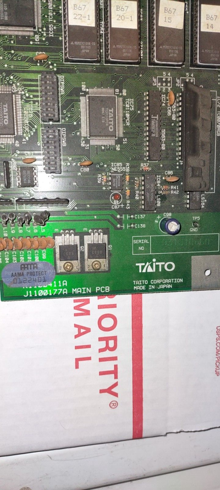 Image #2