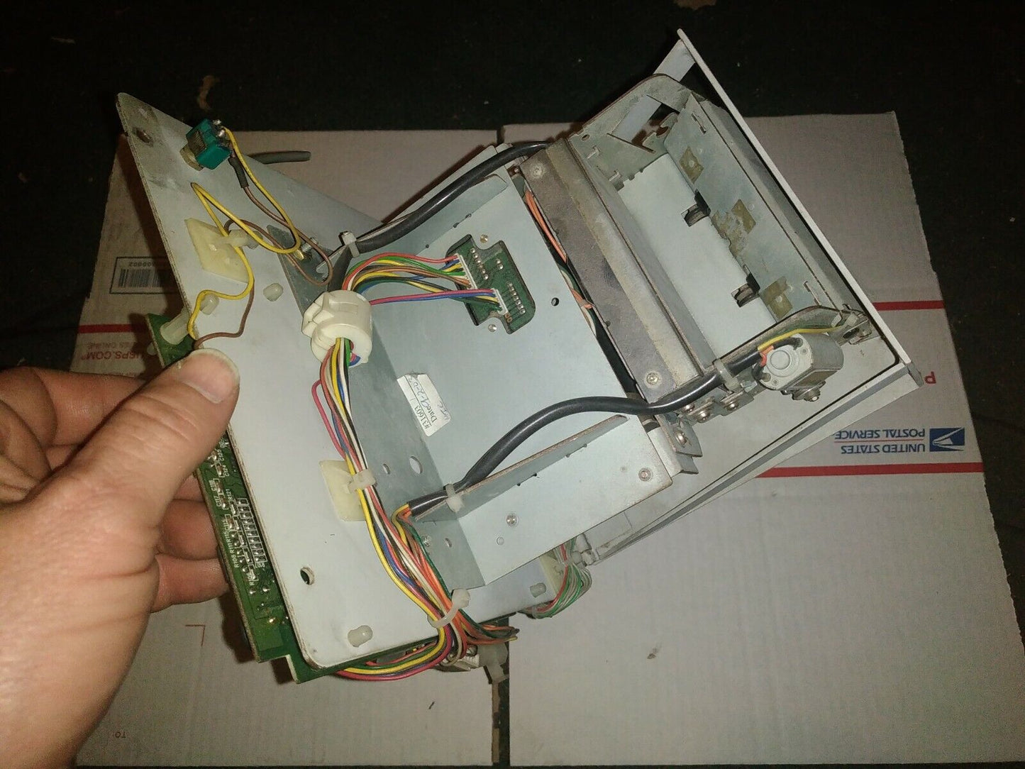 Image #3