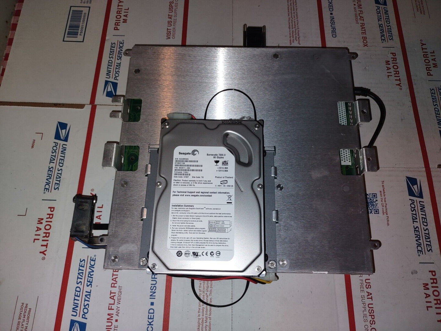 Image #2