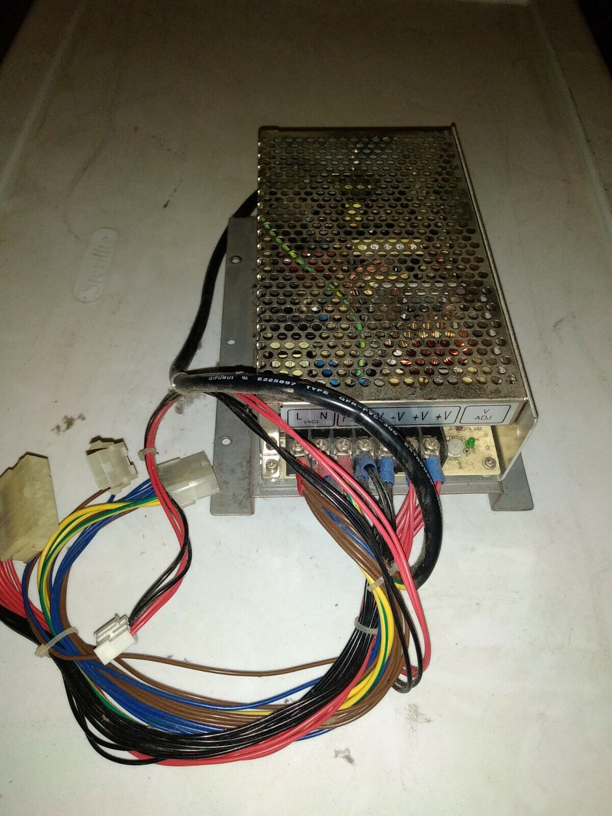 Image #1
