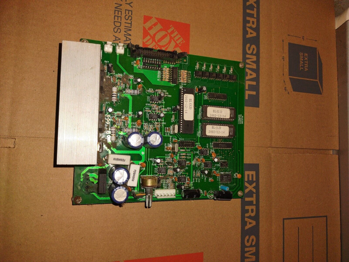 Image #1