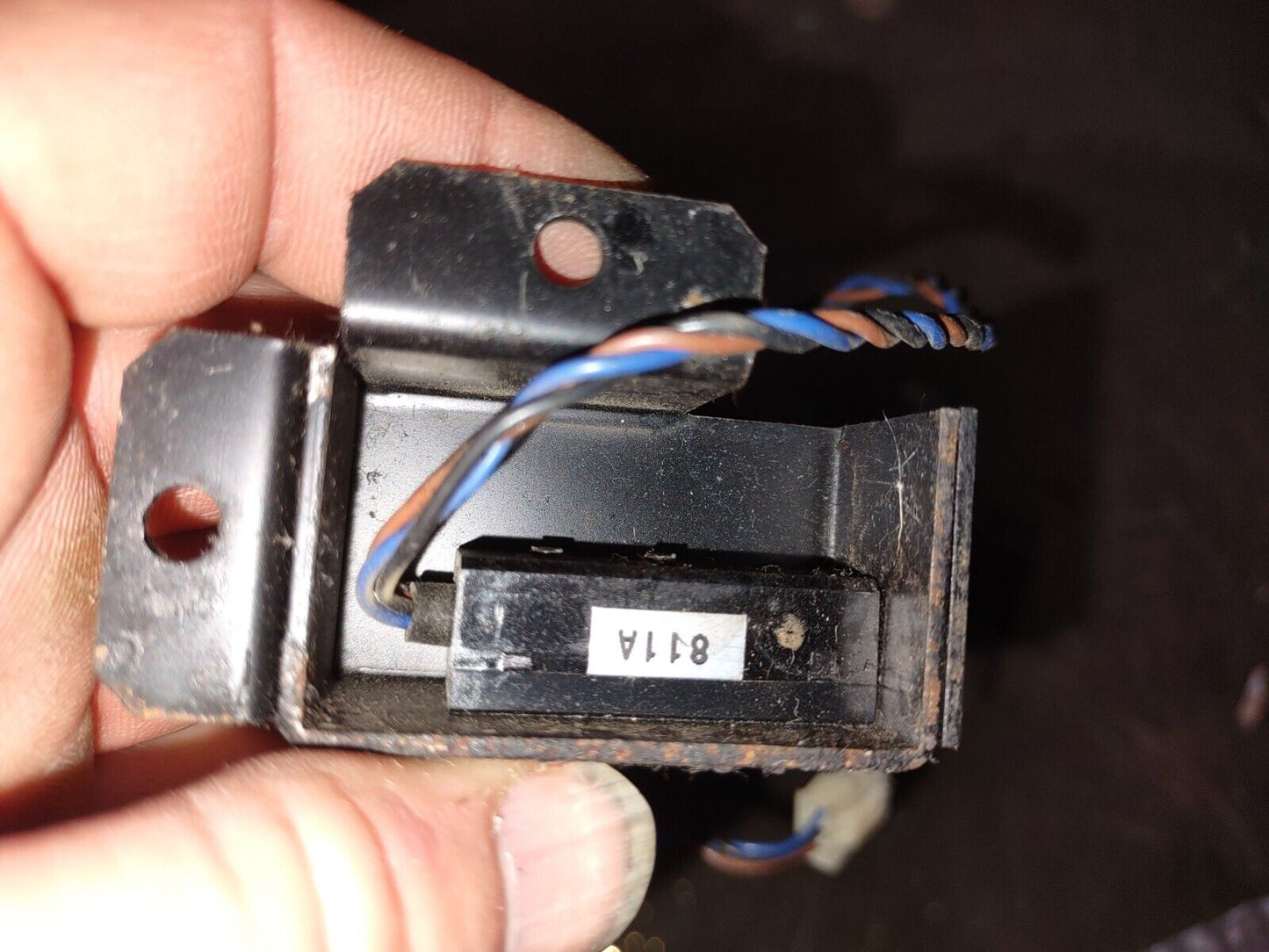 Image #2