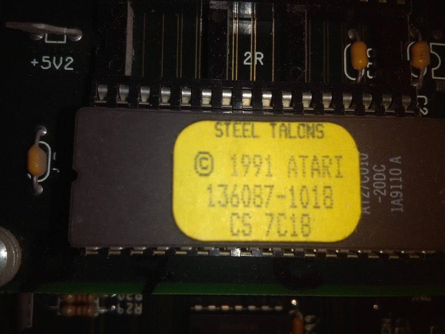 Image #2