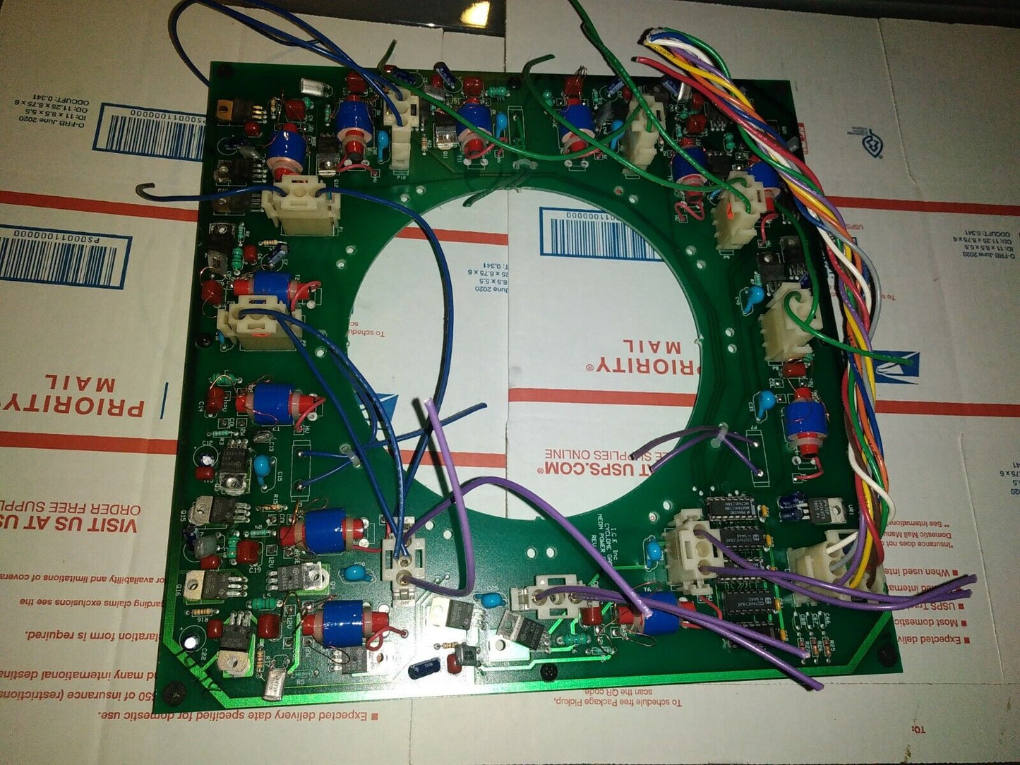 Image #1