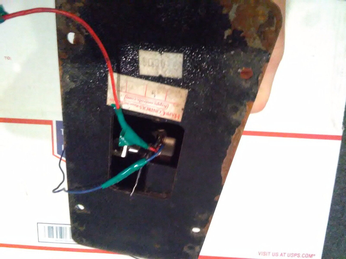 Image #2