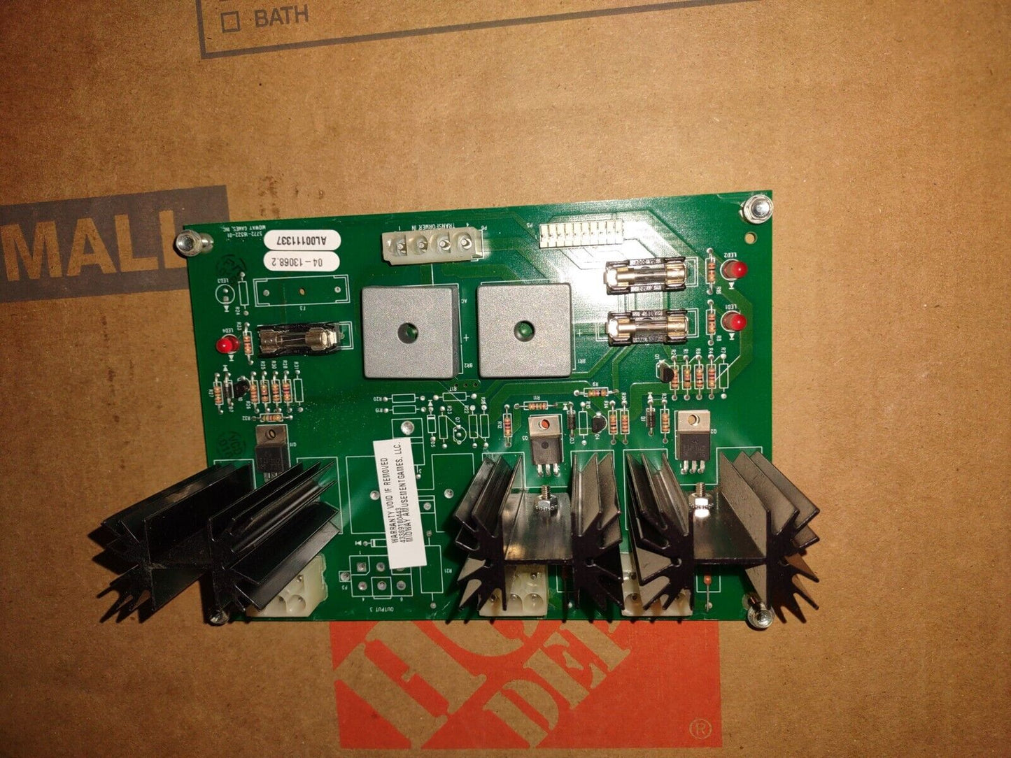 Image #1