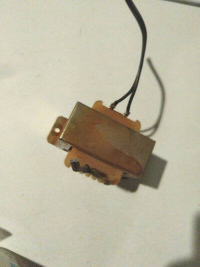 Image #1