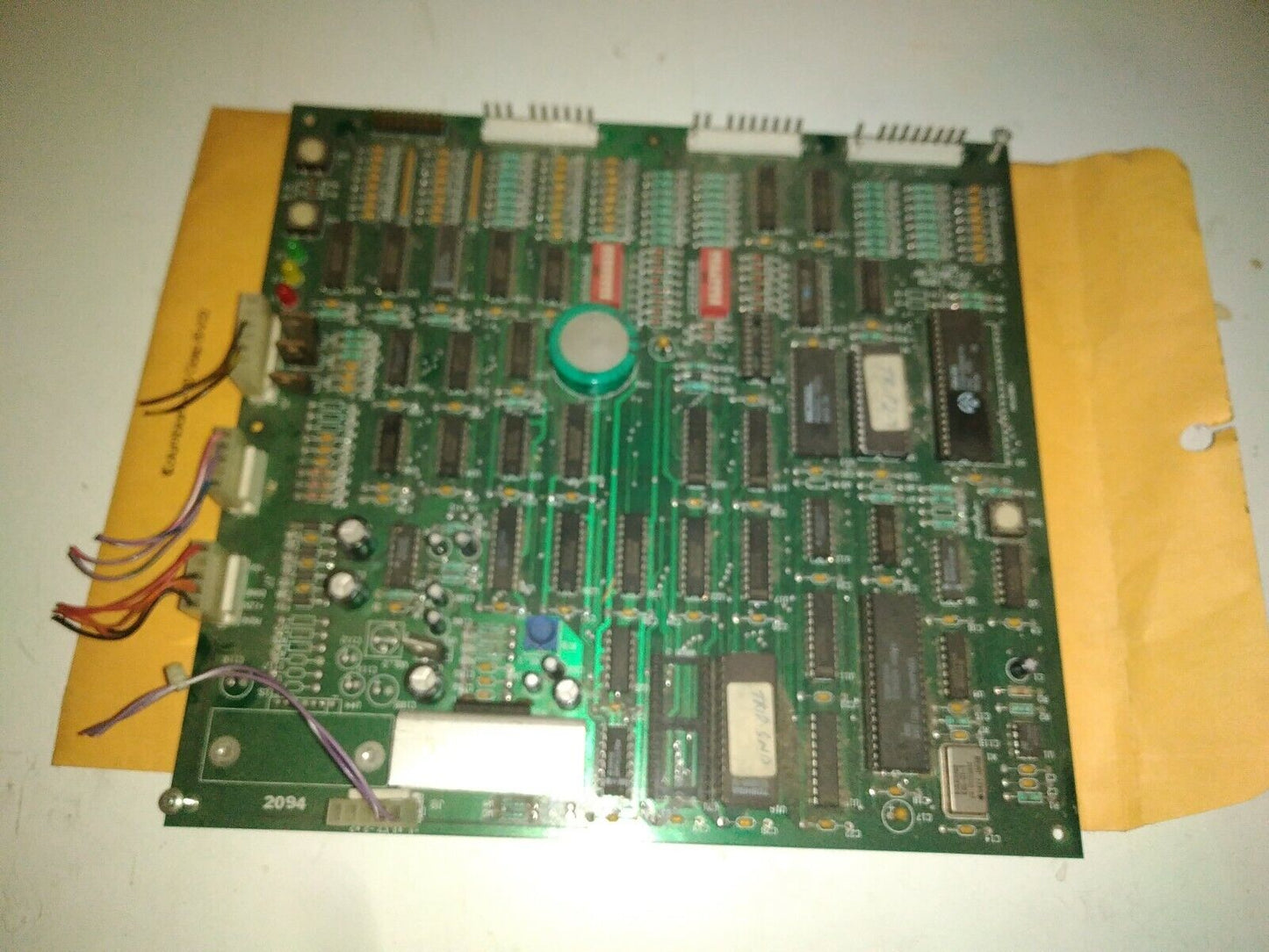 Image #1