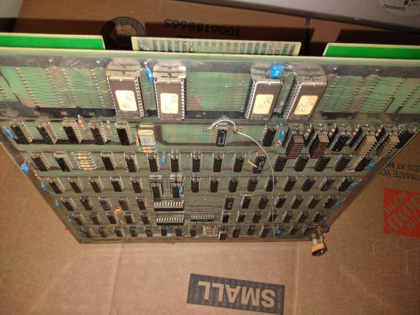 Image #2