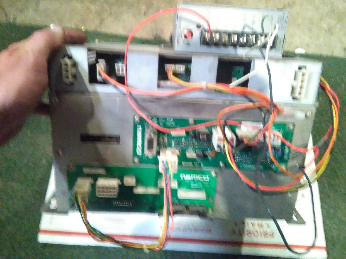 Image #2