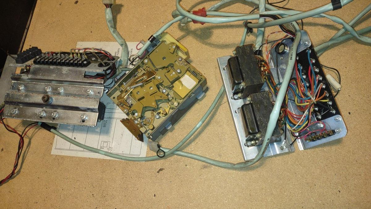 Image #3