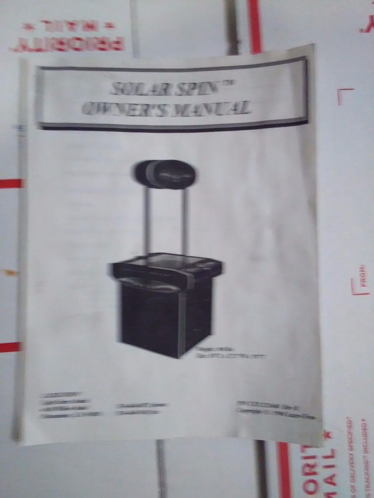 Image #1