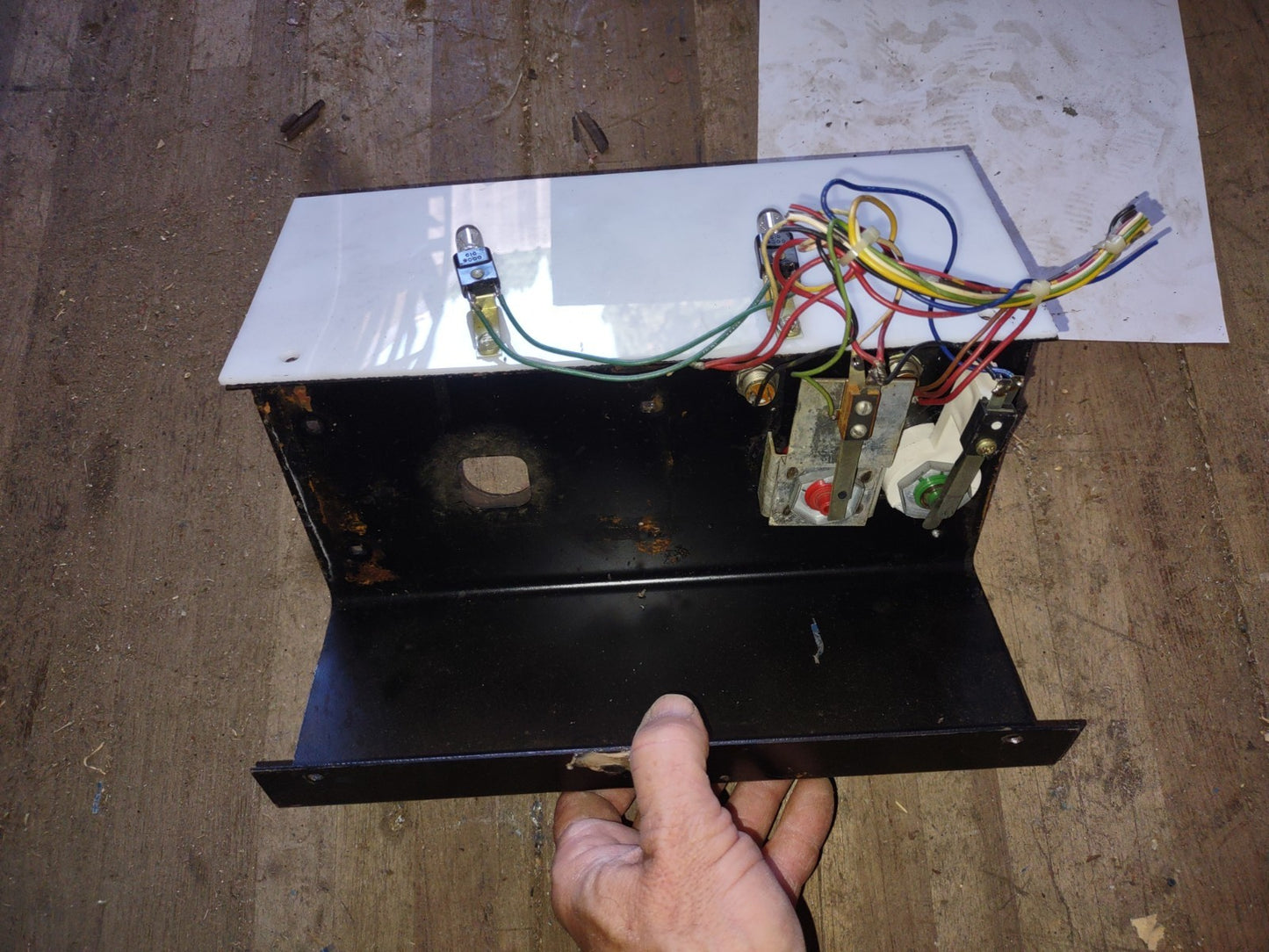 Image #2