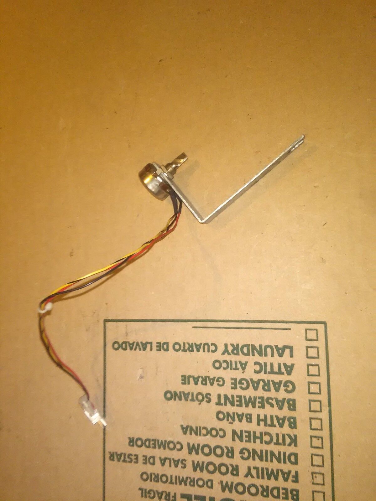 Image #4