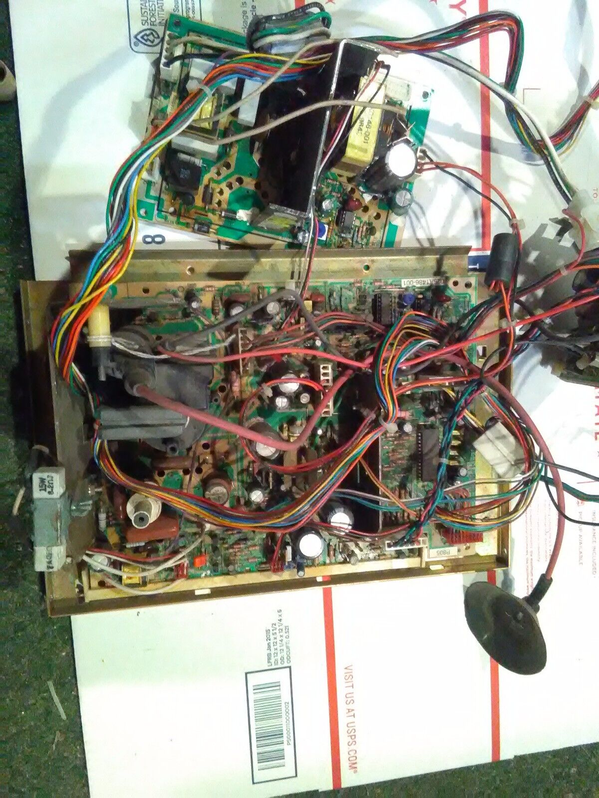 Image #2
