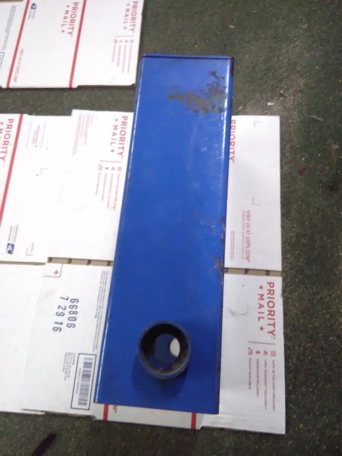 Image #2