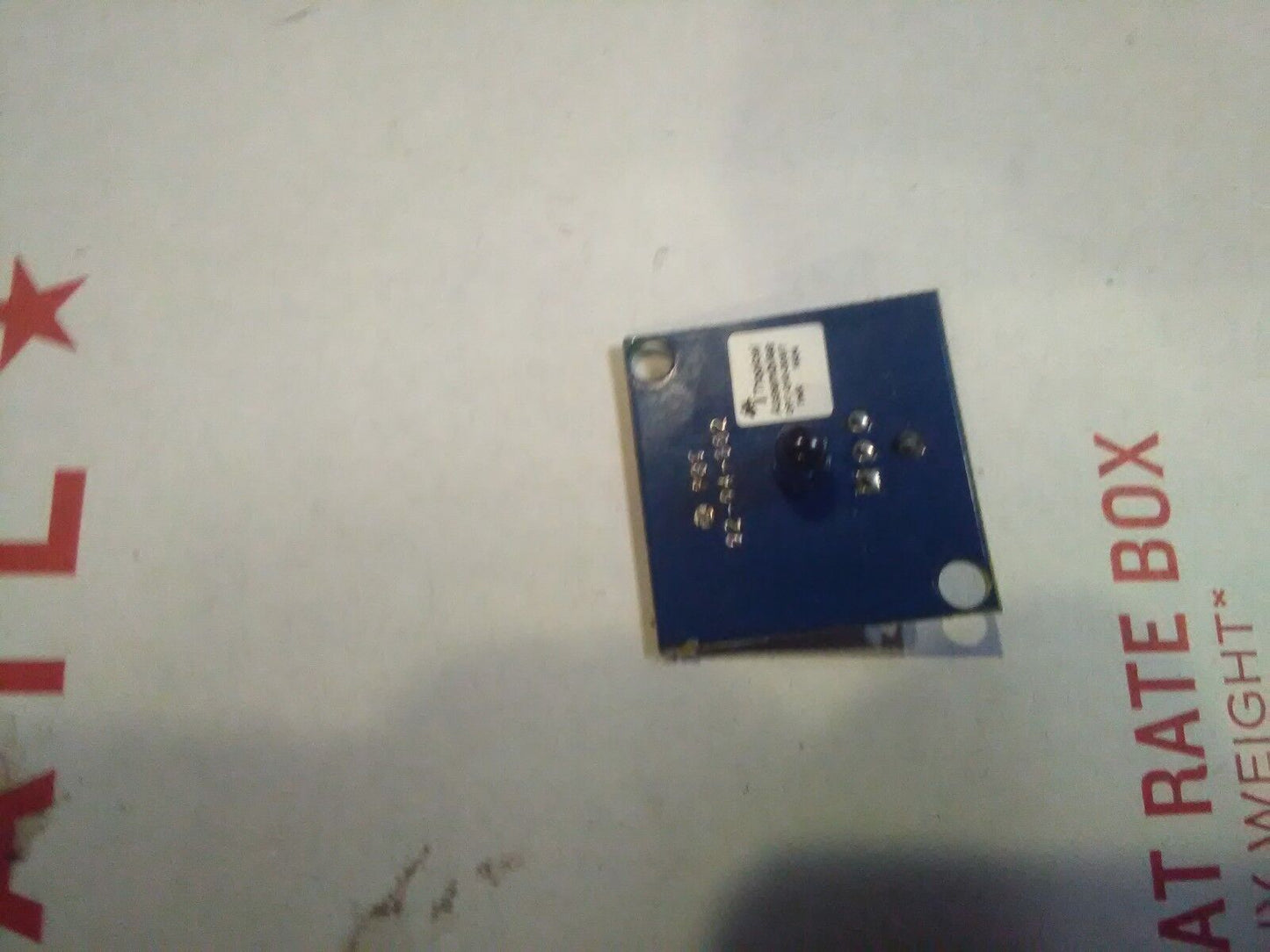 Image #2