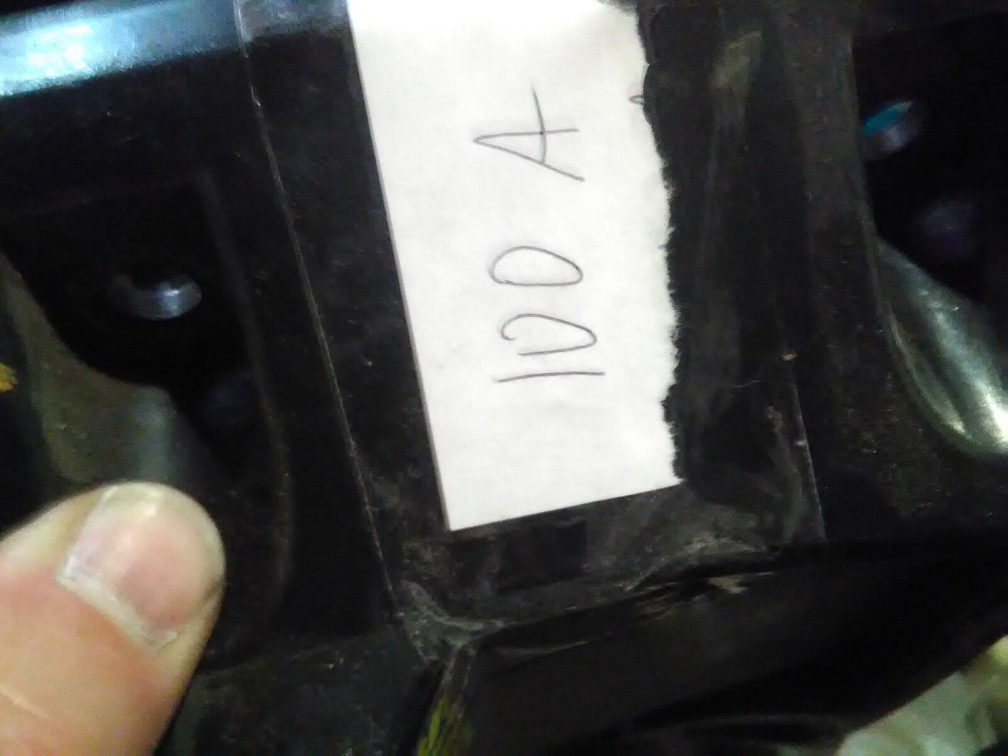 Image #4