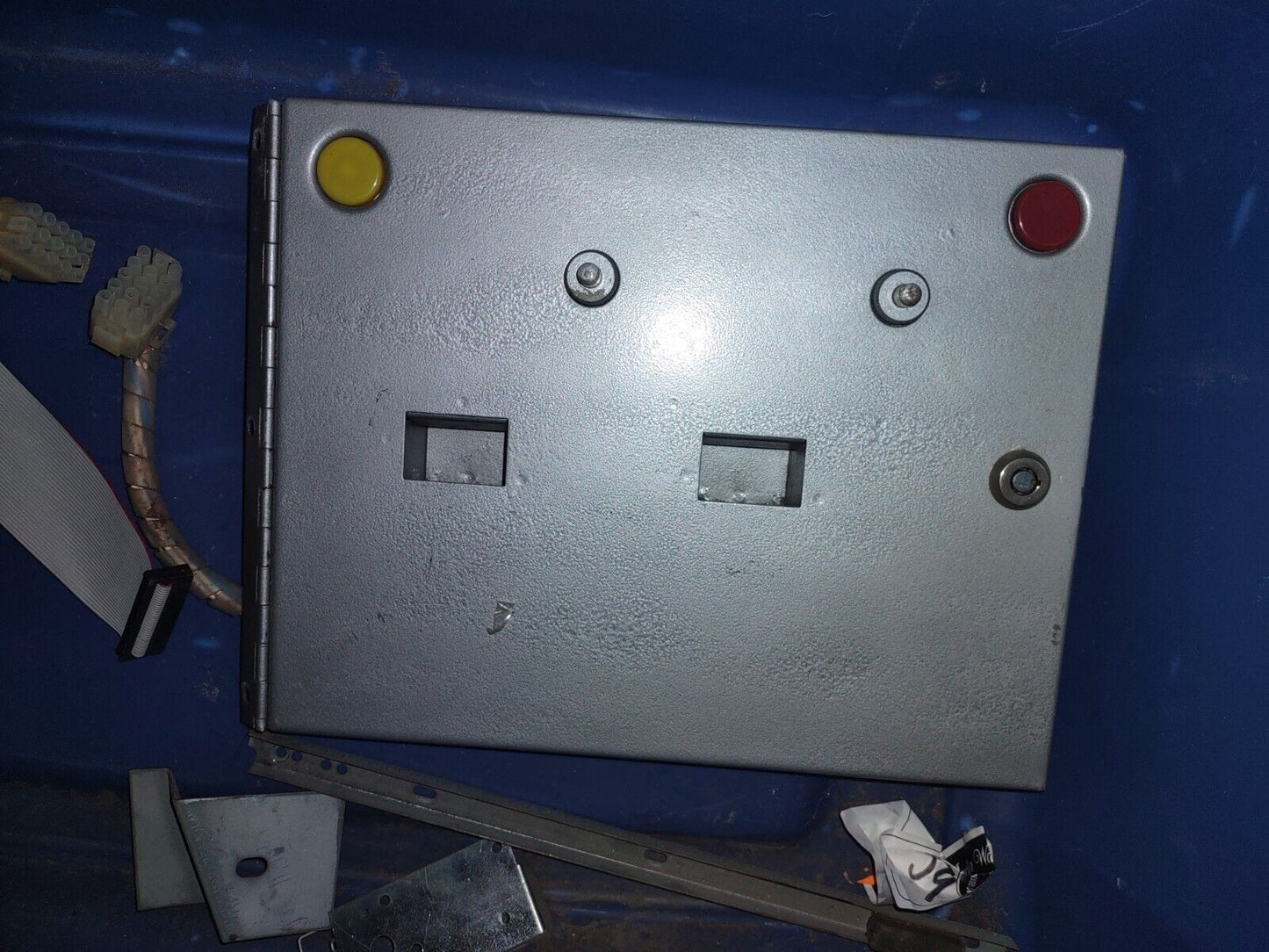 Image #1