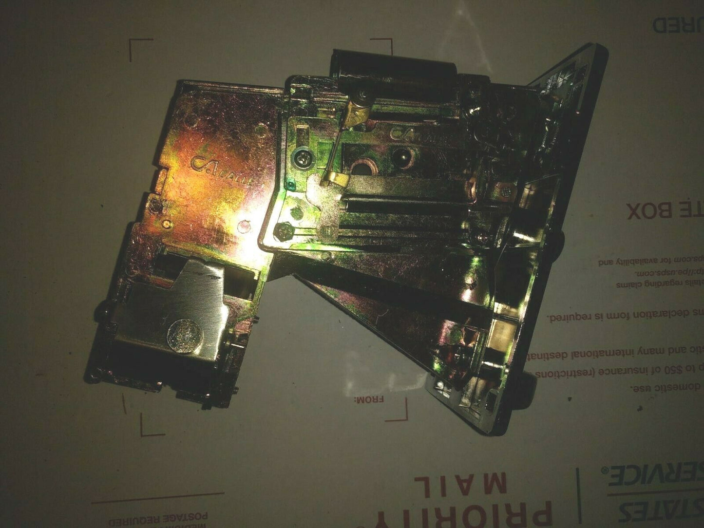 Image #2