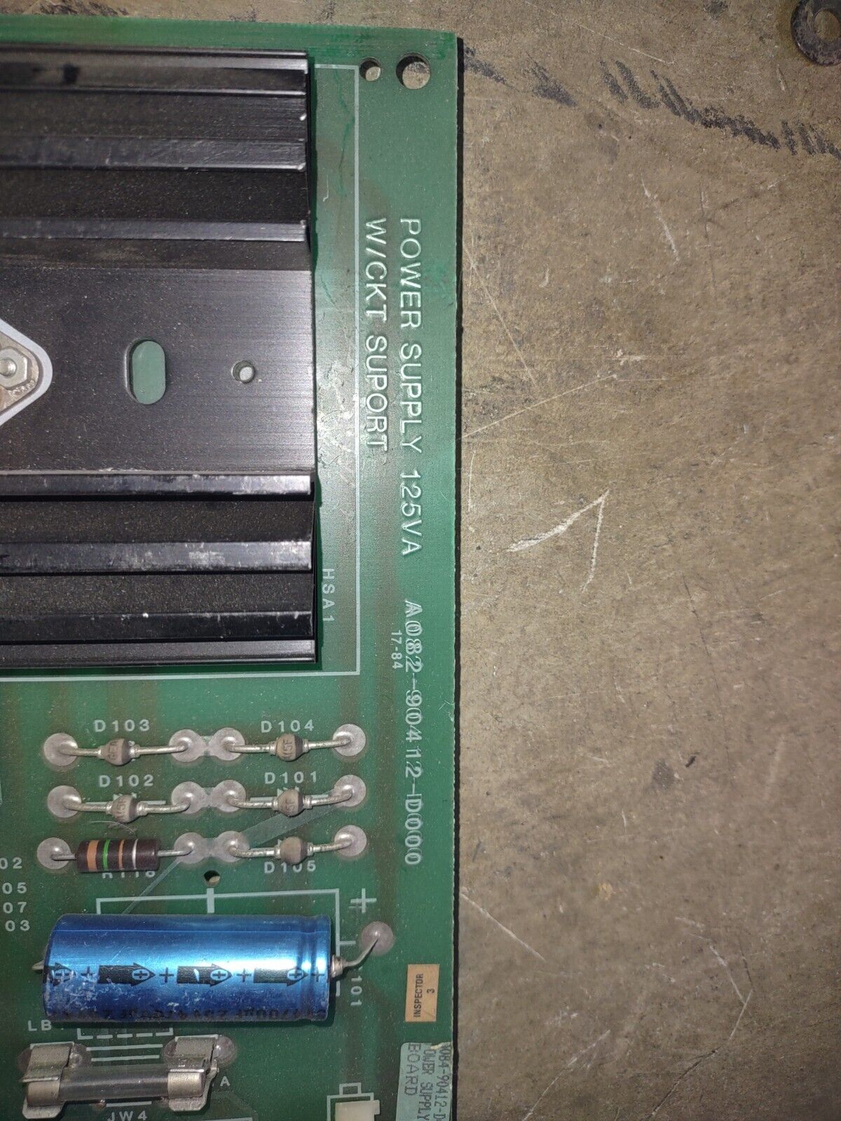 Image #2