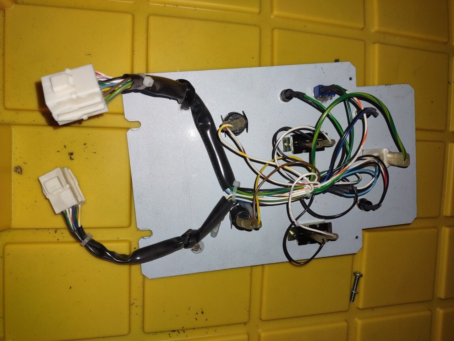 Image #2