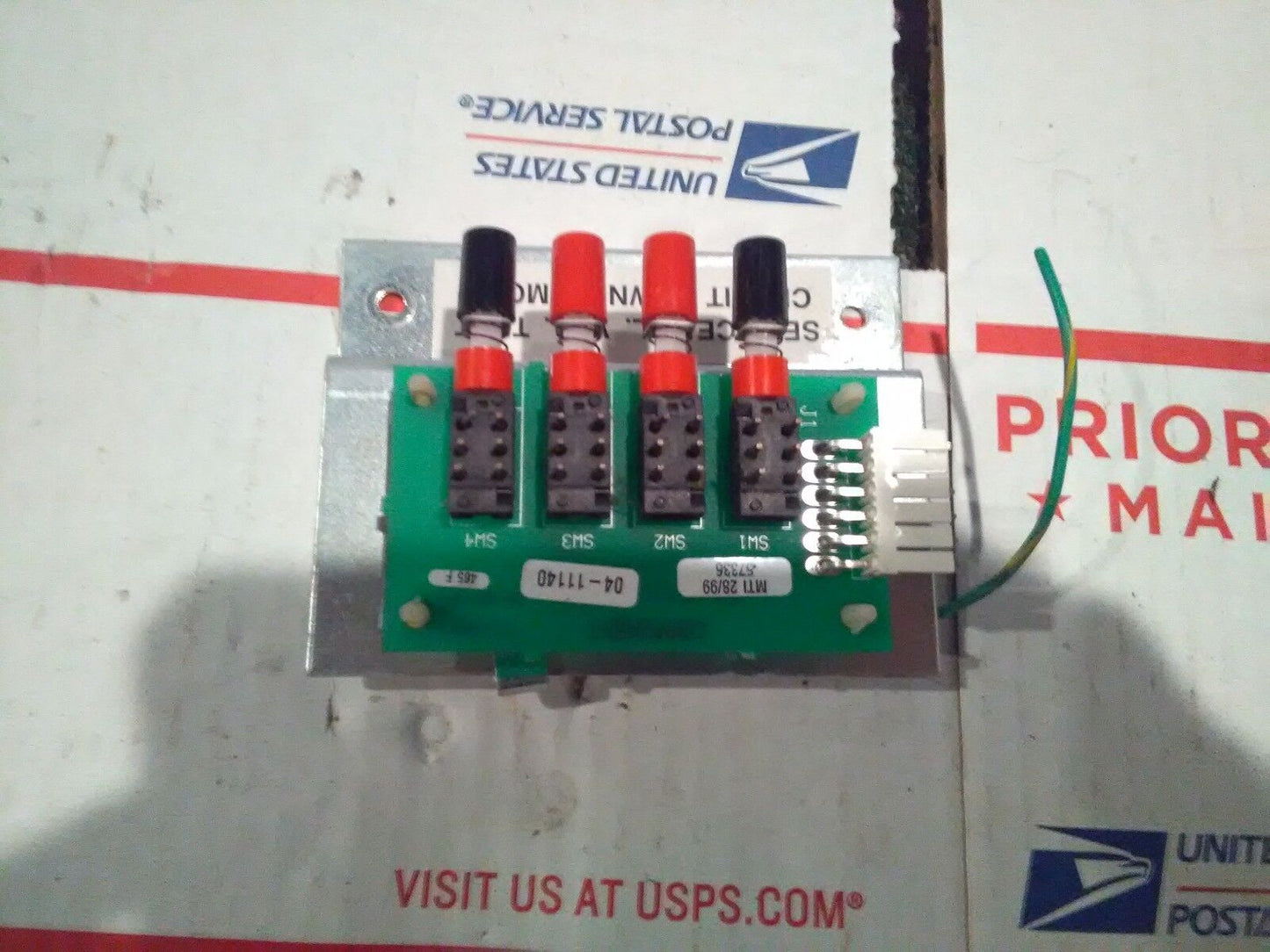 Image #1