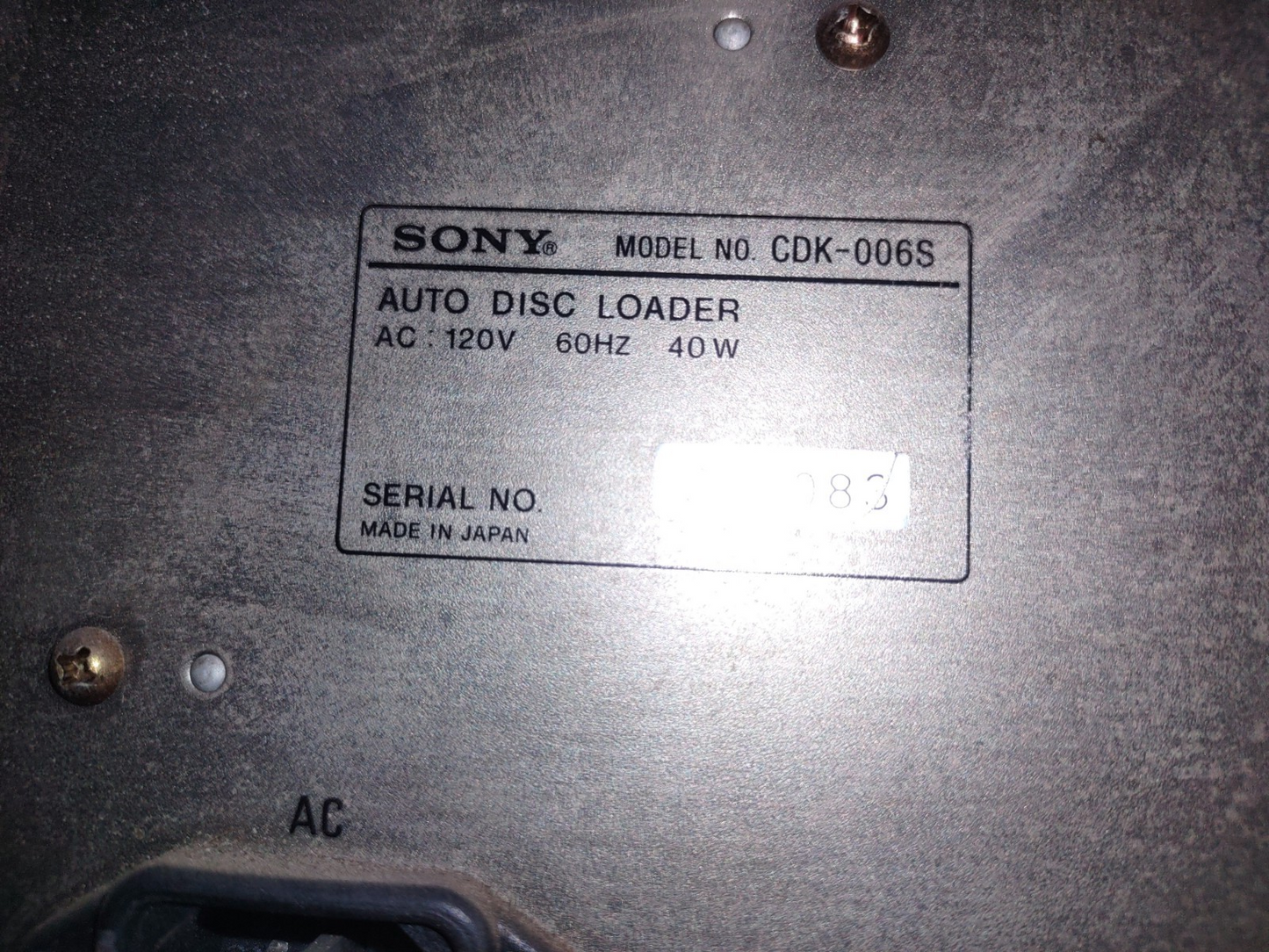 Image #3