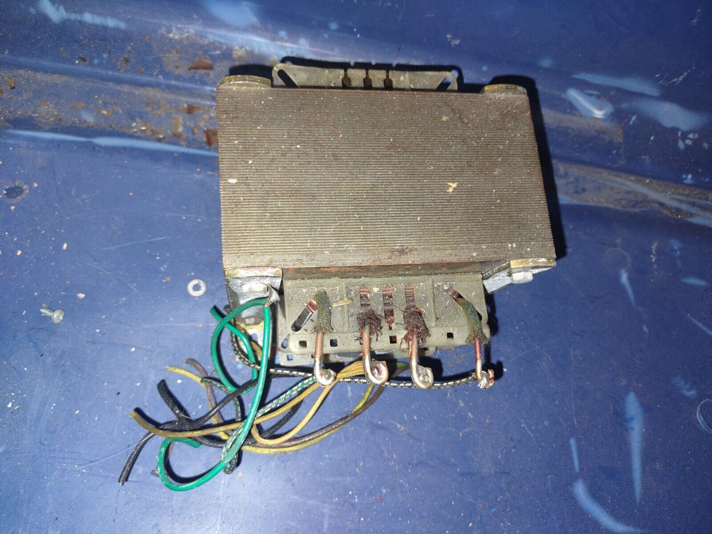 Image #2