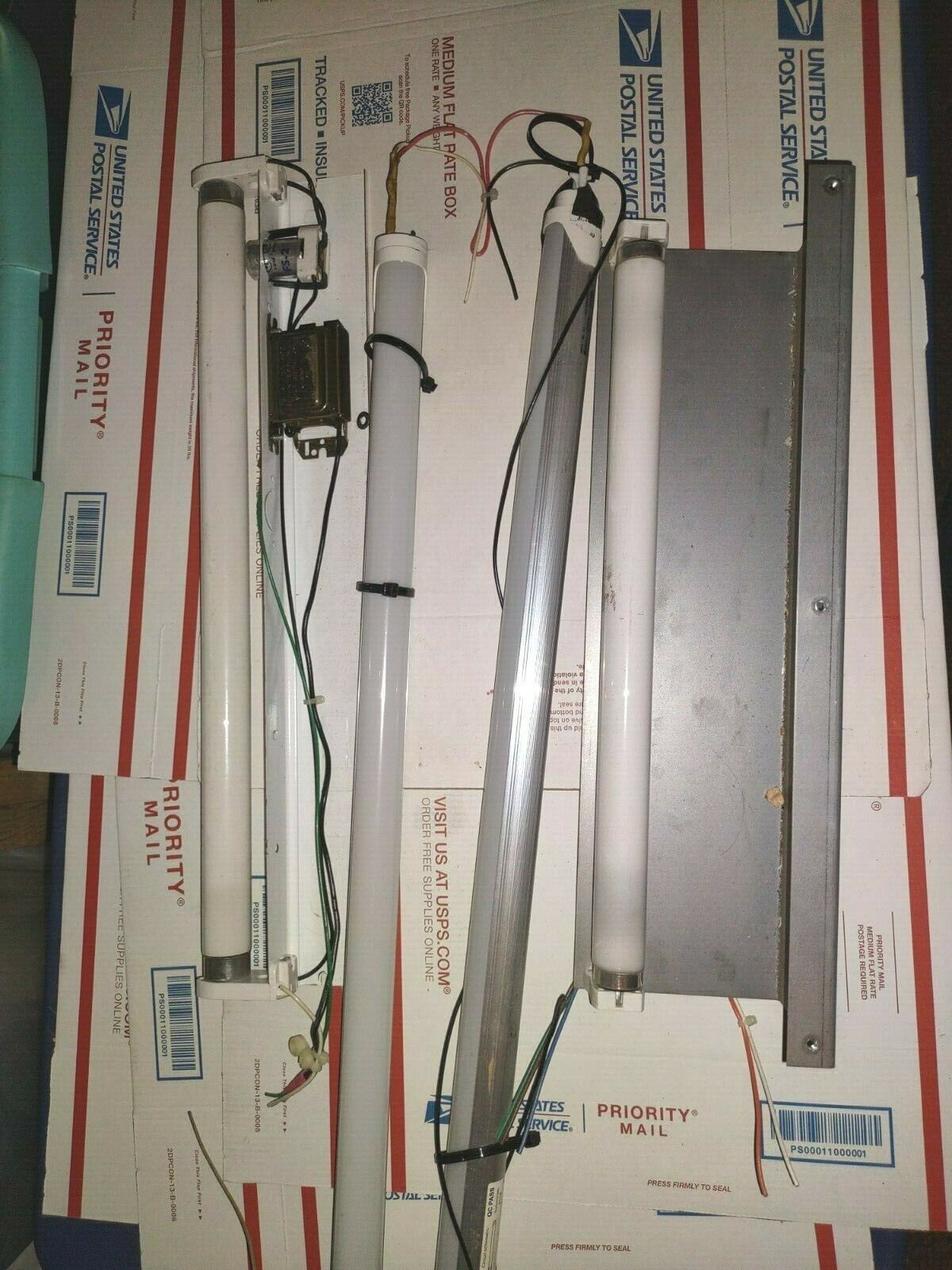 Image #2