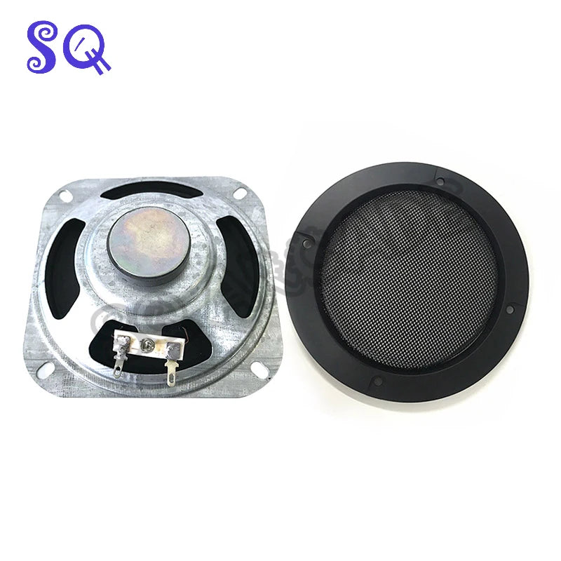 Arcade Game Audio Amplifier Kit MA-170 12V Stereo HIFI 2 Channels Arcade Accessories for Jamma Cabinet MAME Cabinet