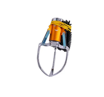 arcade crane claw kit #1