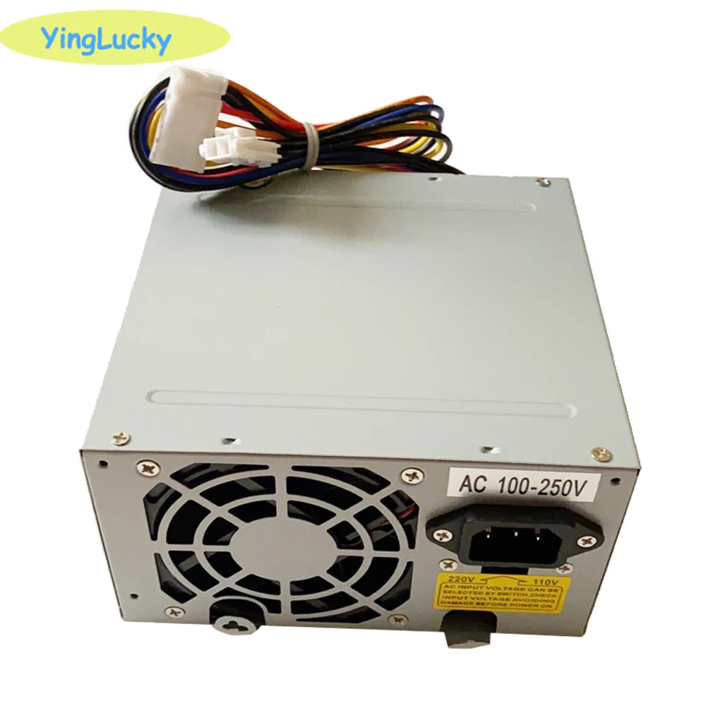 Arcade Claw Game Vending Machine DIY Kit Toy Crane Machine Kit 53cm Gantry With Game Board Joystick Buttons Power Supply LED