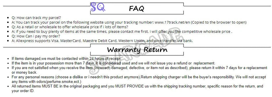 626 Multi Coin Acceptors Programmable Plastic Arcade Validator Electronic Selector Mechanism For Vending Washing Machine