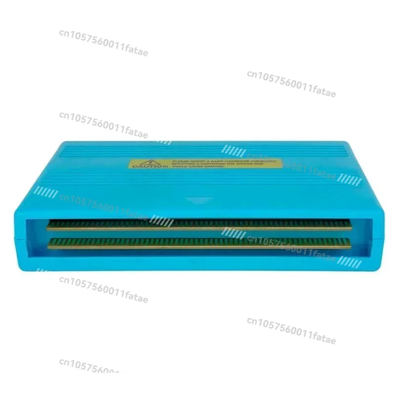 V3 MVS System King of Fighters 97 Classic Games Board Multigame Cartridge 161 in 1 Neo Geo Arcade for PCB Version