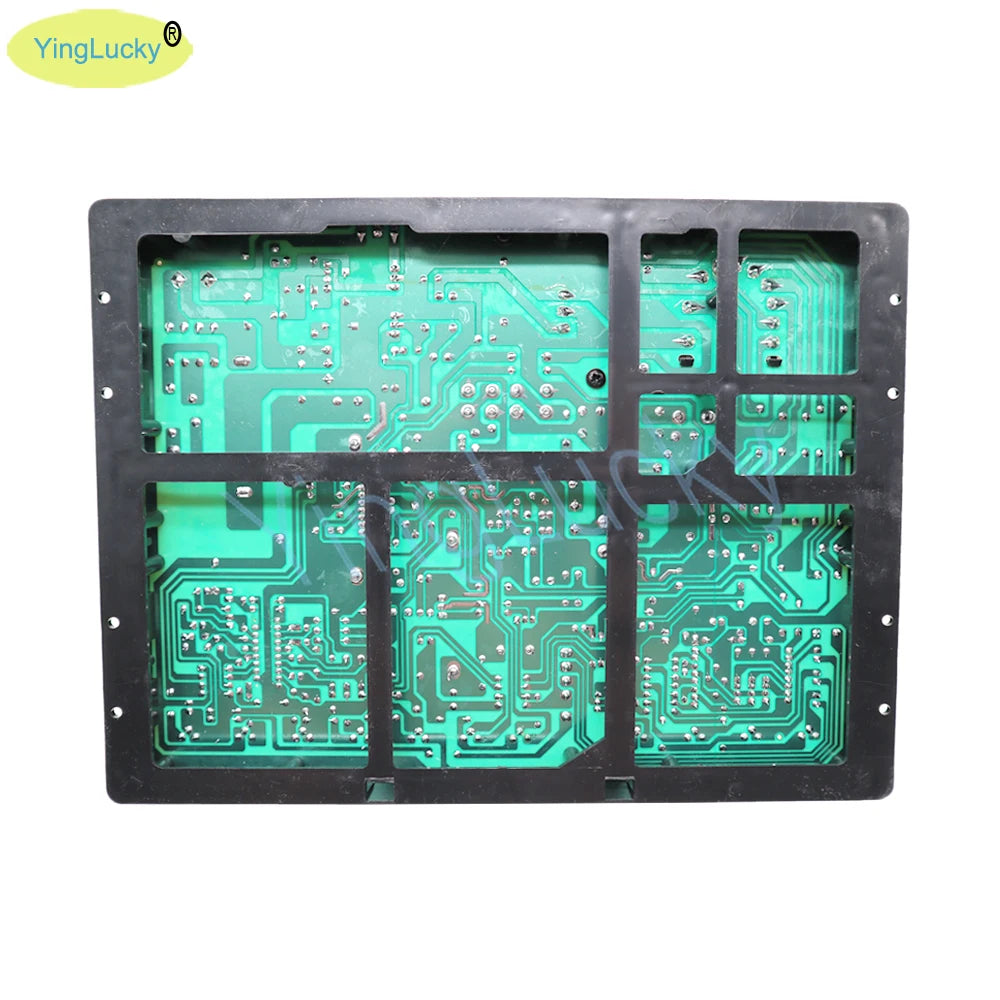 21" 22" 25-29inch CGA CRT monitor arcade chassis Arcade Game Accessories for Arcade Game Machine Coin operator cabinet amusement