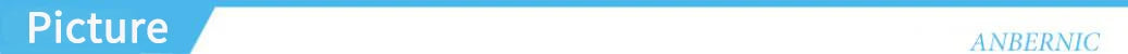 ANBERNIC ARCADE MINI 32 Bit Mini Arcade Handheld Retro Game Console Portable Classic Gaming Player 500 Games Kids Gifts