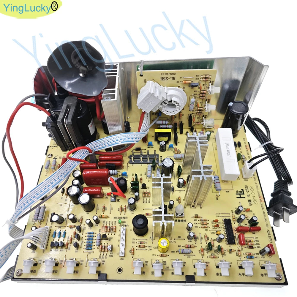 CGA CRT monitor Arcade Chassis para Game Machine Cabinet, Neo Geo Parts, 22 ", 25-29", 110V, CGA, CRT, Scanning Video Signal