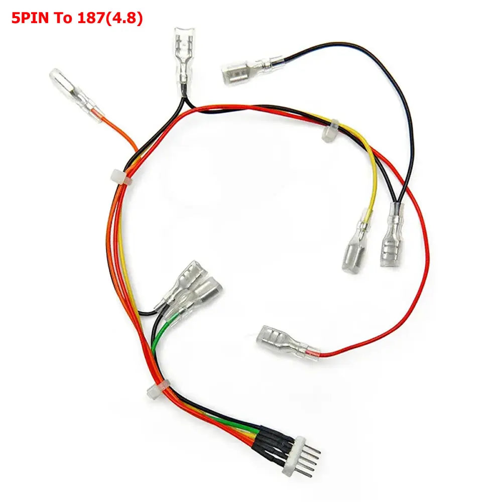 Arcade Game Controller Board Kit,RAC PICO Passthrough RP2040 Advanced Breakout Board,PC PS3 PS4 Switch SteamDeck MiSTer Android