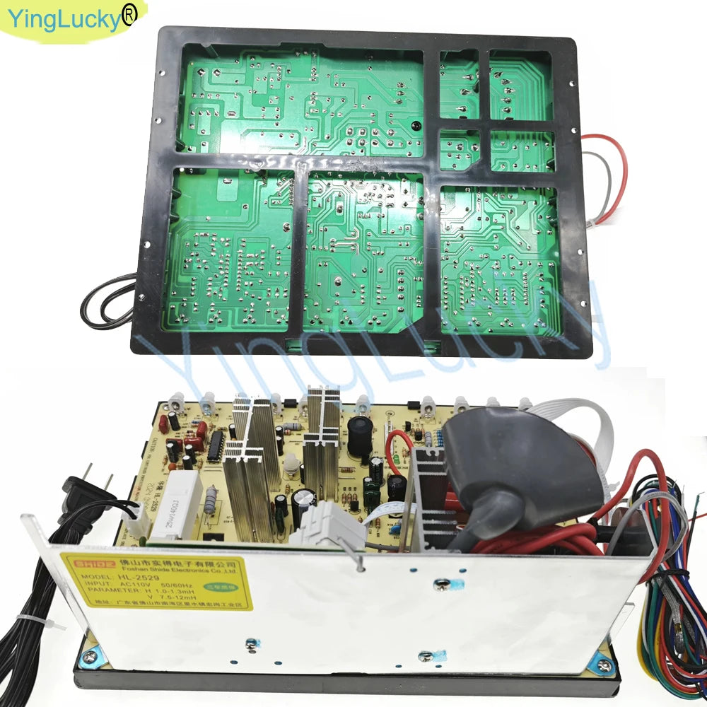 CGA CRT monitor Arcade Chassis para Game Machine Cabinet, Neo Geo Parts, 22 ", 25-29", 110V, CGA, CRT, Scanning Video Signal