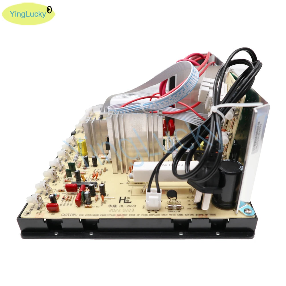 21" 22" 25-29inch CGA CRT monitor arcade chassis Arcade Game Accessories for Arcade Game Machine Coin operator cabinet amusement