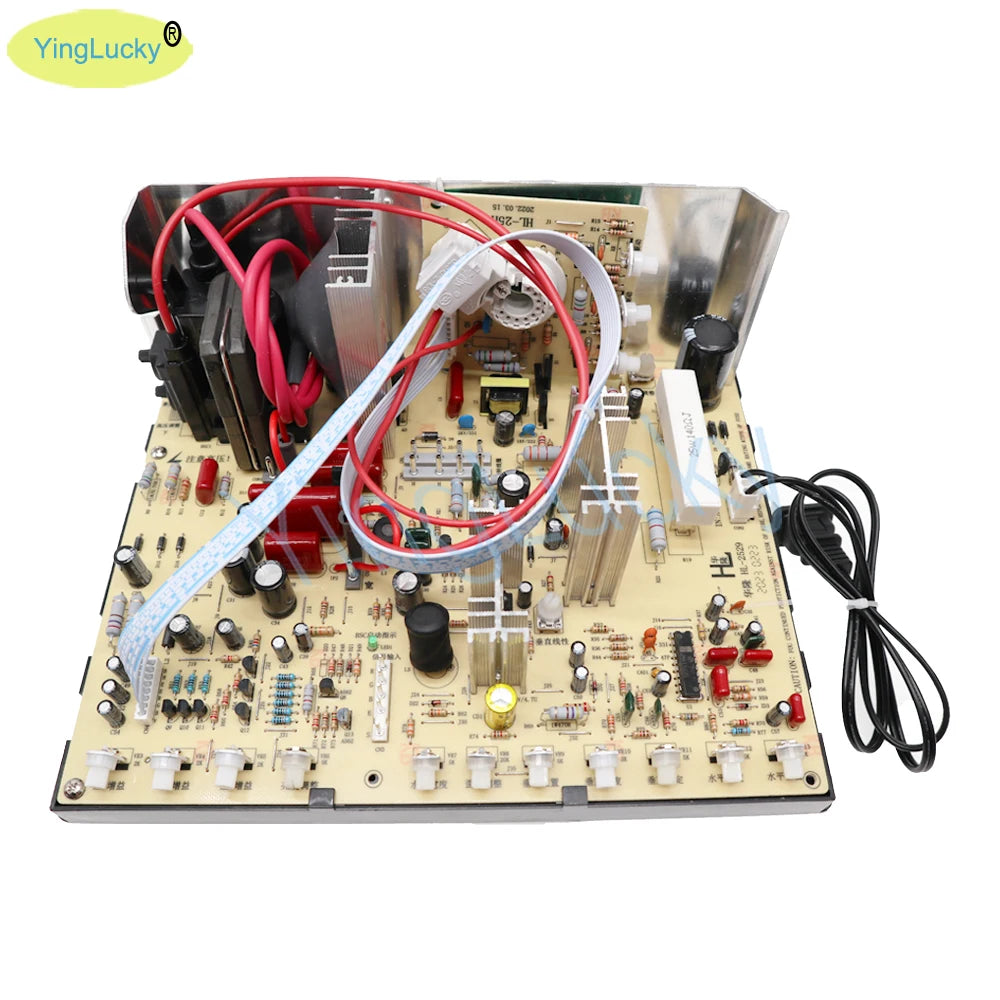 21" 22" 25-29inch CGA CRT monitor arcade chassis Arcade Game Accessories for Arcade Game Machine Coin operator cabinet amusement