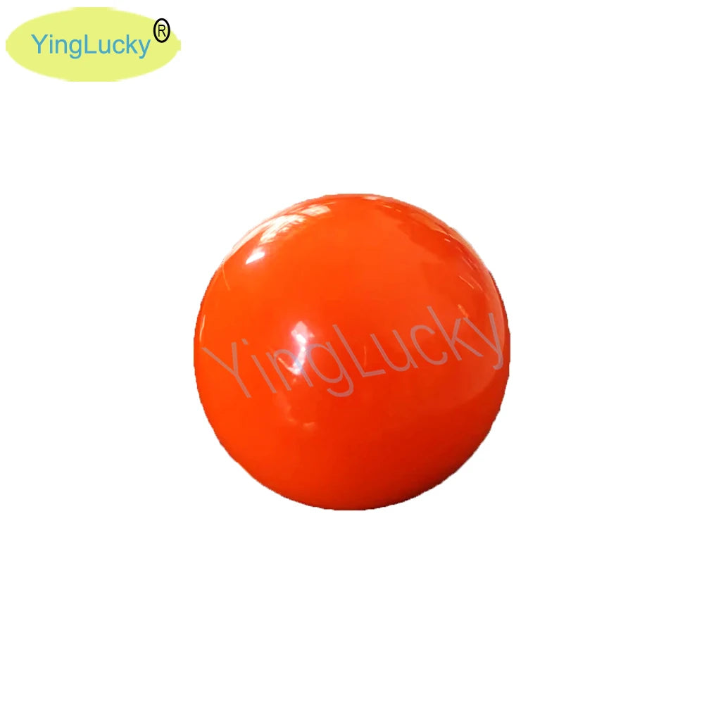 1 pcs Replacement TopBall Bat top ball Round for Arcade joystick ZIPPY SANWA SEIMITSU Jamma Arcade Joystick