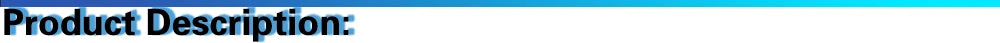 Clear Push Button 24mm 30mm Durable Multicade Video Game Console Copy Sanwa Obsc Hitbox Controller Tablero Arcade Pc Neo Geo