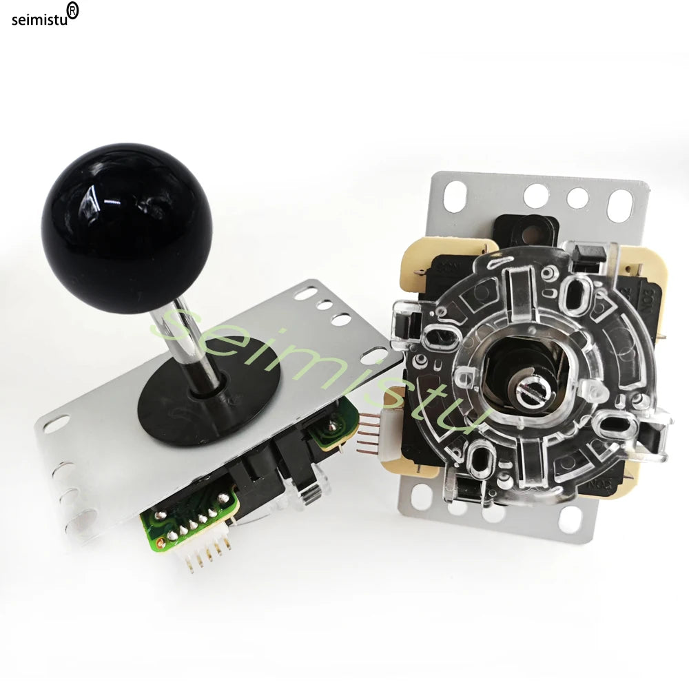 Arcade Joystick Copy Sanwa Neo Geo Arcade Game Diy Kit Raspberry Pi XBOX360 Android PS3 In 1 Usb Controller Zero Delay Board