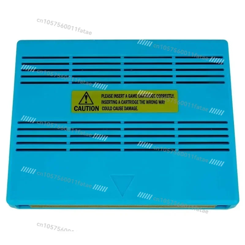 V3 MVS System King of Fighters 97 Classic Games Board Multigame Cartridge 161 in 1 Neo Geo Arcade for PCB Version