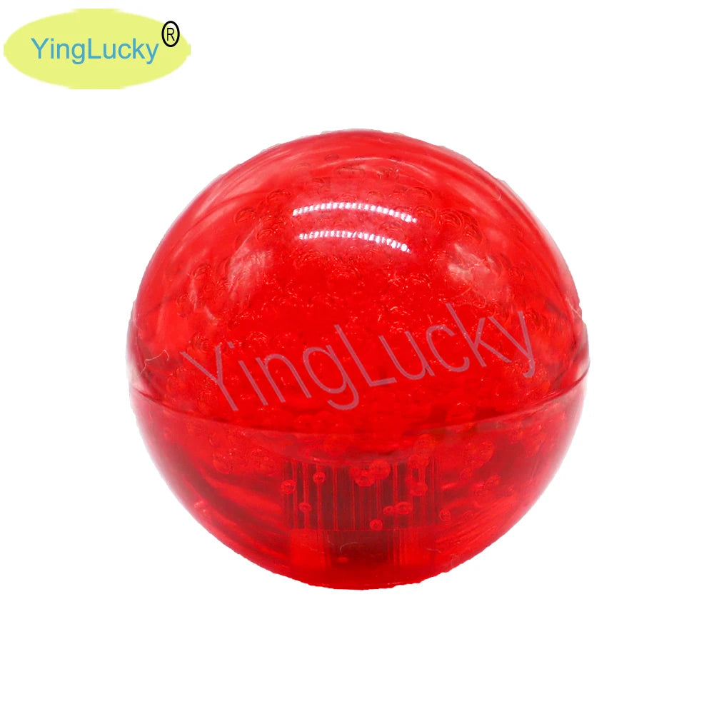 1 pcs Replacement TopBall Bat top ball Round for Arcade joystick ZIPPY SANWA SEIMITSU Jamma Arcade Joystick