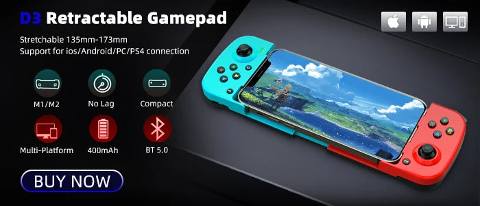 Arcade Video Game Console 4K TV Game Stick For PS1/MAME/SEGA Console with HD Extension cable Dual Arcade Joysitck