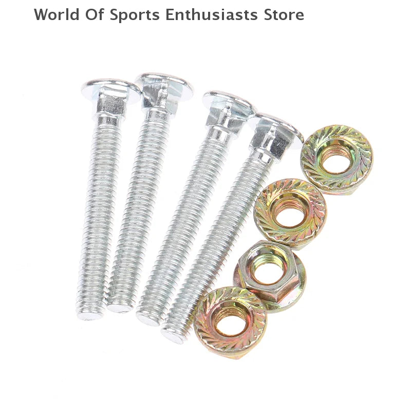 Multi-value Coin Acceptor Electronic Vending Machine Multi Coin Acceptor Selection Mechanism Arcade Game Ticket Roll Down